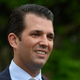 Donald Trump Jr. (Leigh Vogel/Getty Images)